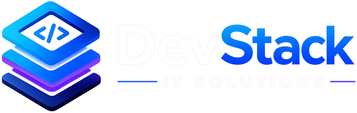 DevStack IT Solutions
