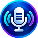 Voice 2 Text Bangla icon